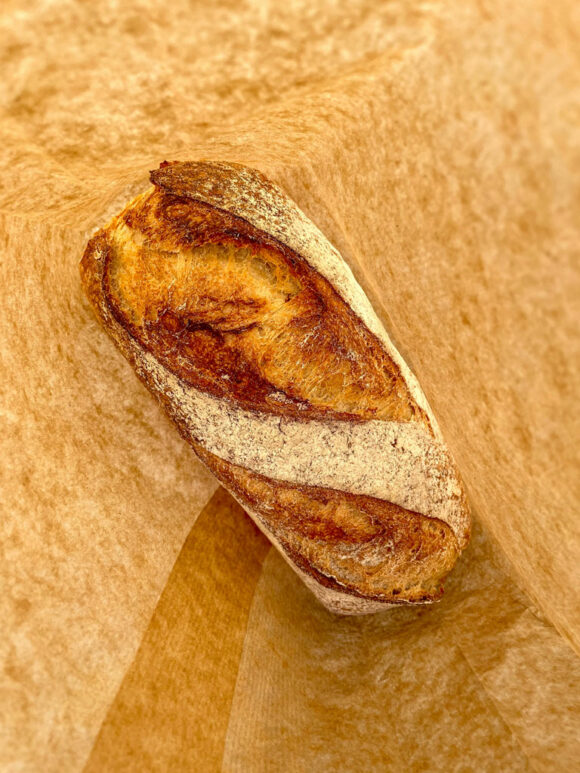 TOP 3 Bäckereien in Palma de Mallorca